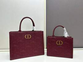 Picture of Dior Handbags _SKUfw239219720fw